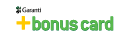 Banka