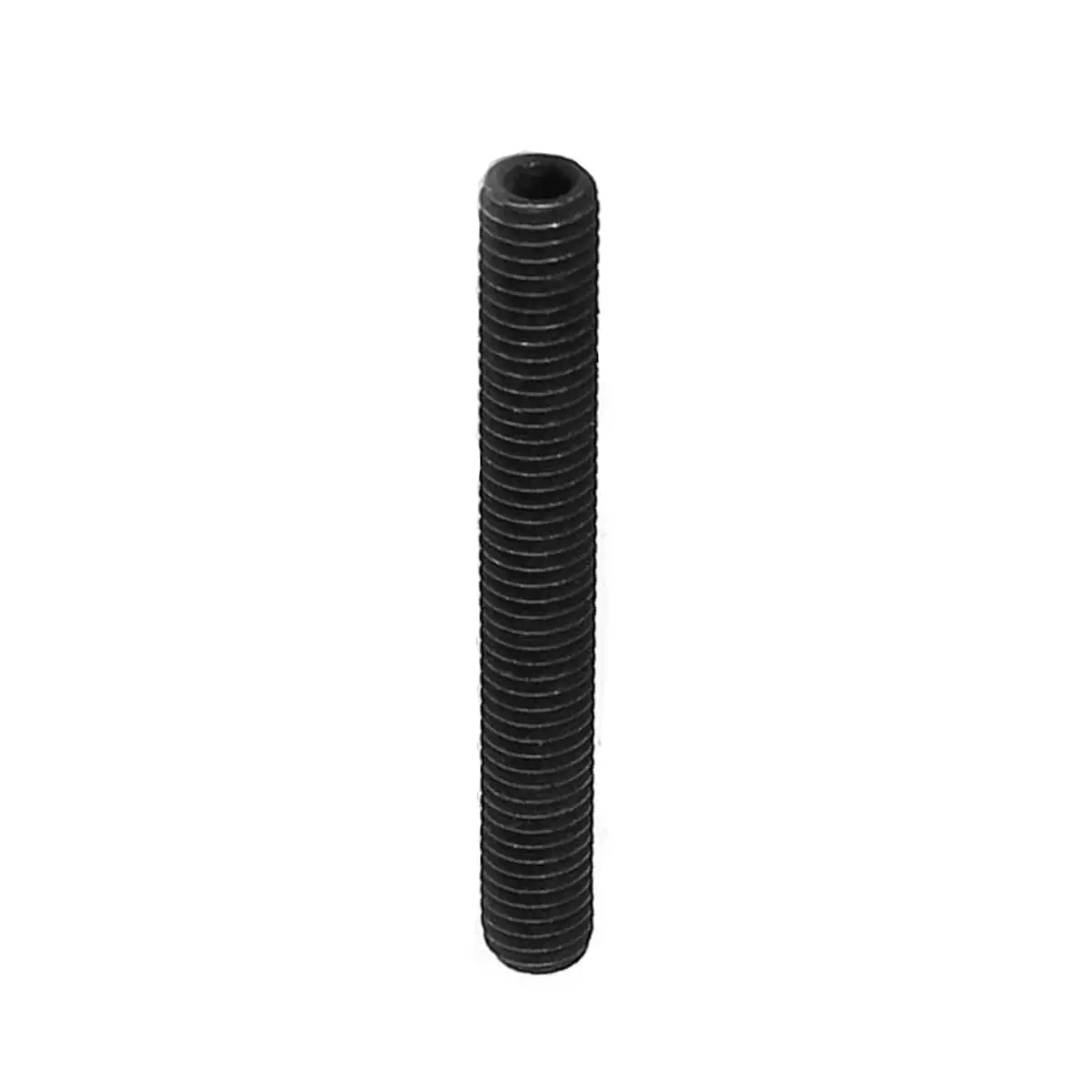 M10 20mm Setskur Civata