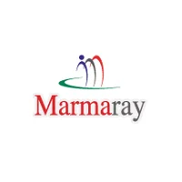 Marmaray Logo Marmaray Logo