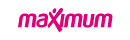 Banka