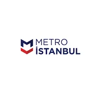 Metro İstanbul Logo Metro İstanbul Logo