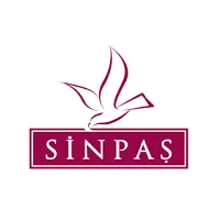 Sinpaş Logo Sinpaş Logo