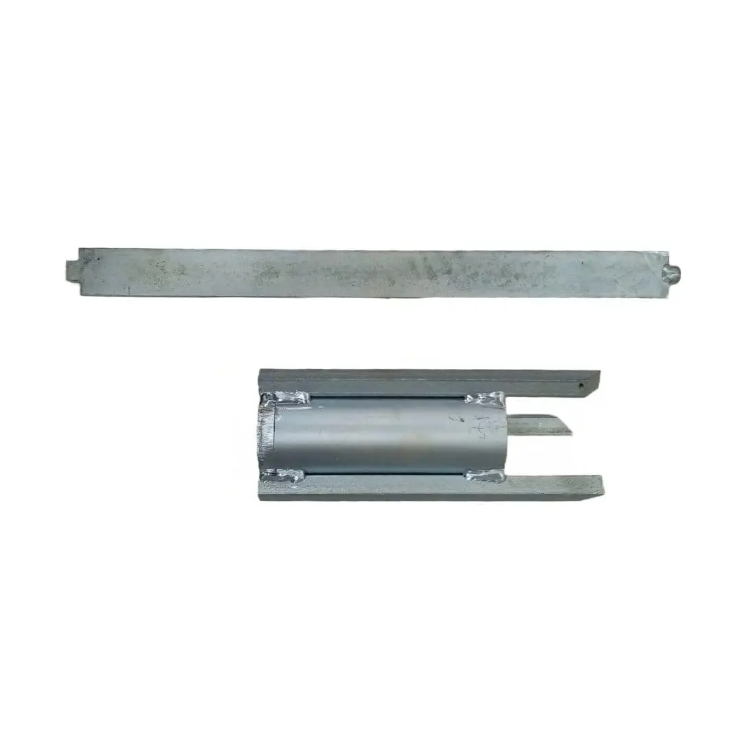 Temizleme Çarkı ve Laması