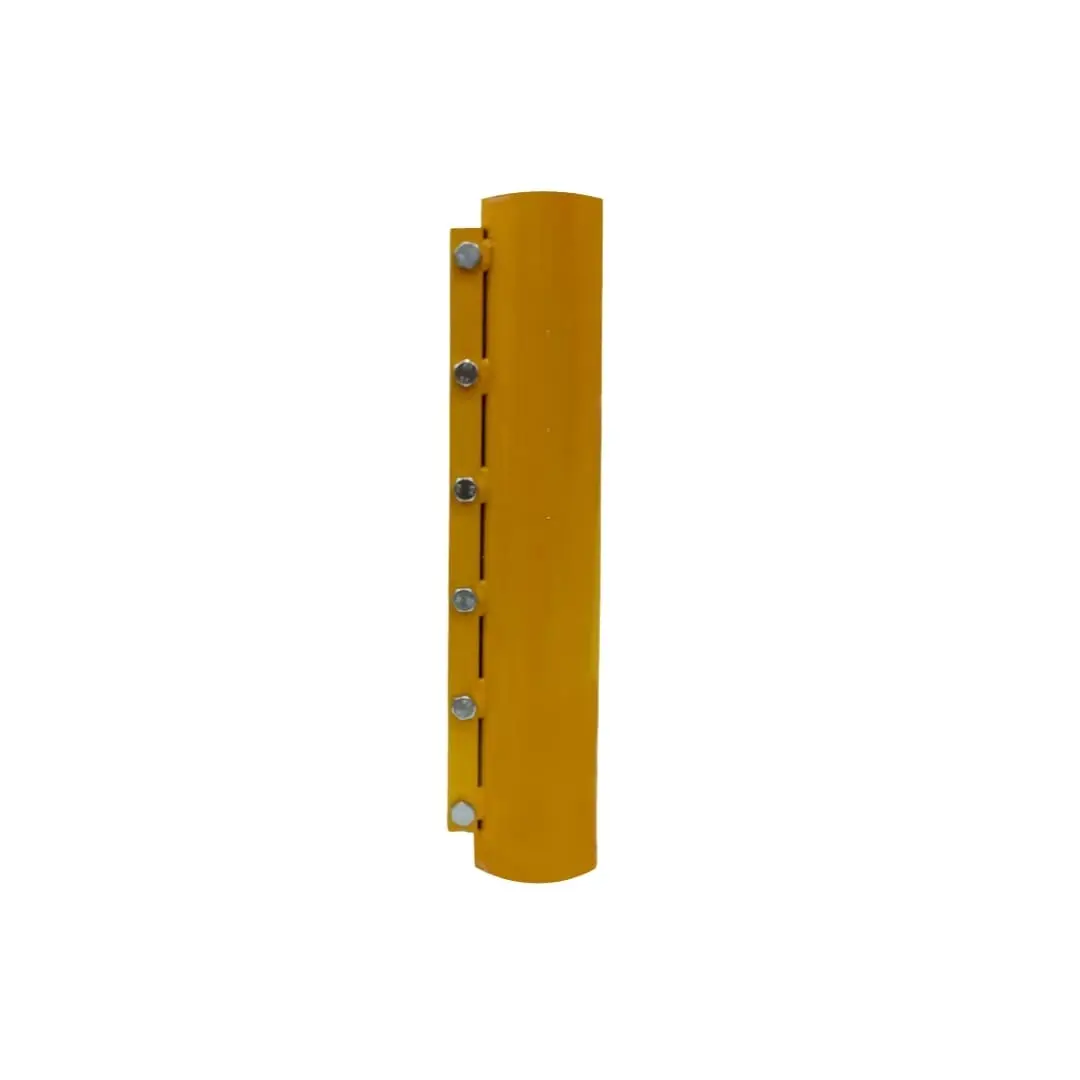 Turbomix 2L6 Plus Kelepçeli Stator