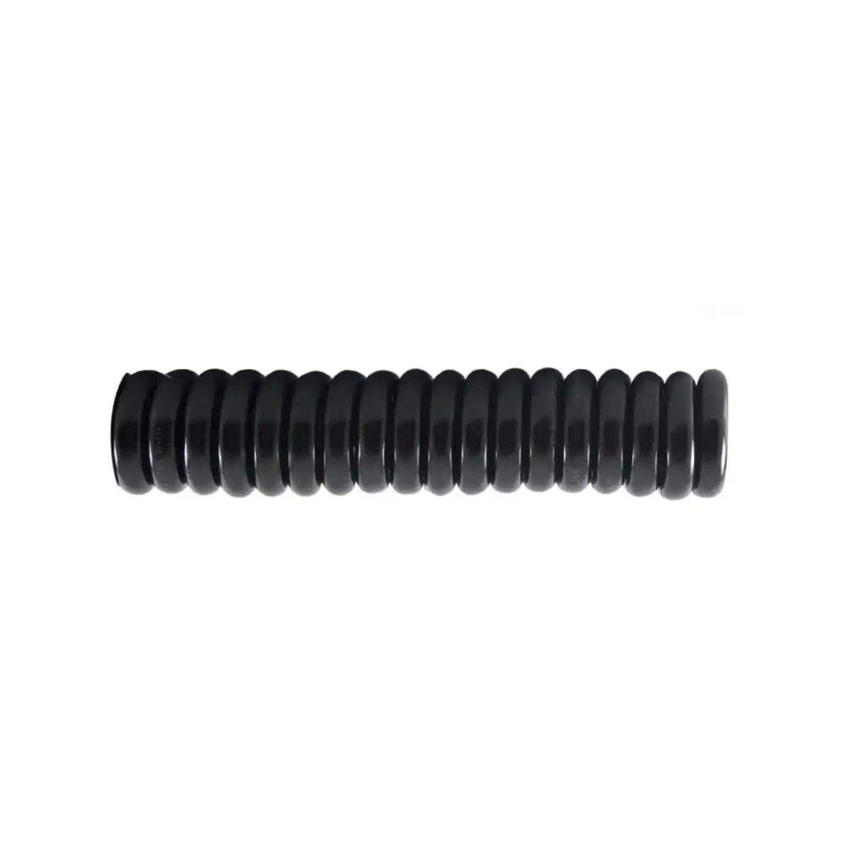 Vibrasyon Motor Kablo Spirali